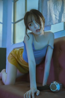 野花香电视剧在线观看高清中文版